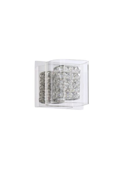 kendal-lighting_vf7400-1l-ch_1