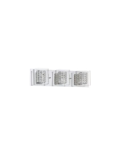 kendal-lighting_vf7400-3l-ch_1
