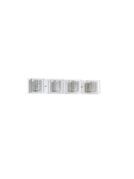 kendal-lighting_vf7400-4l-ch_1