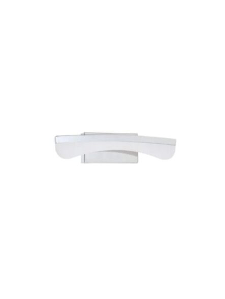 kendal-lighting_vf7518-ch
