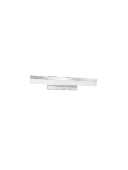kendal-lighting_vf7724-ch_1