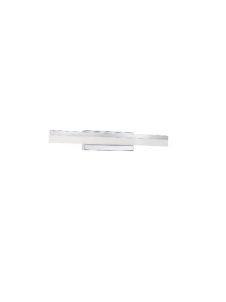 kendal-lighting_vf7730-ch_1