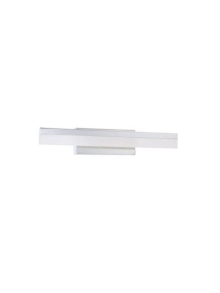 kendal-lighting_vf7824-ch