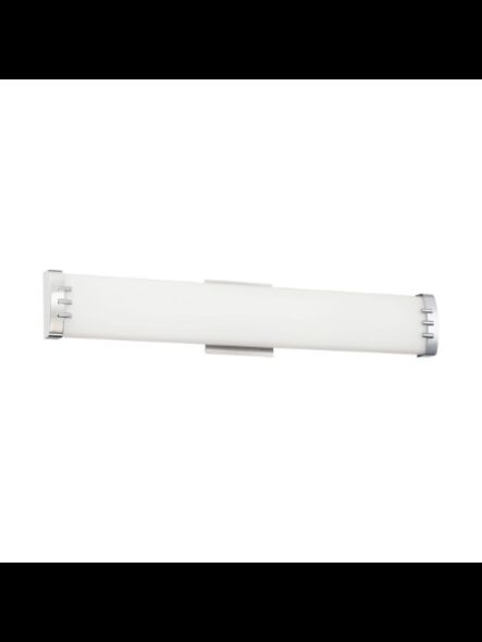 kendal-lighting_vf8224-ch