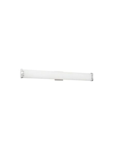 kendal-lighting_vf8236-ch