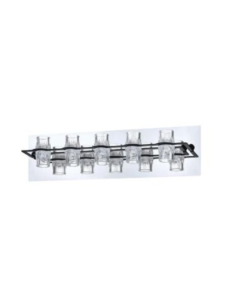 kendal-lighting_vf8300-5l-ch-blk