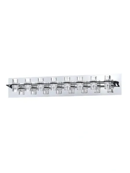 kendal-lighting_vf8300-8l-ch-blk_2