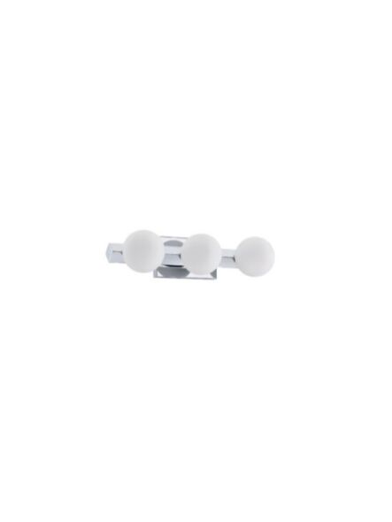 kendal-lighting_vf8800-3l-ch_1