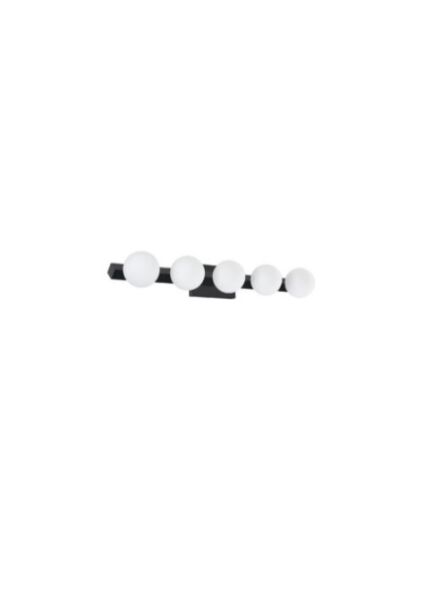 kendal-lighting_vf8800-5l-blk_1
