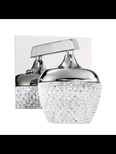 kendal-lighting_vf9100-1l-ch