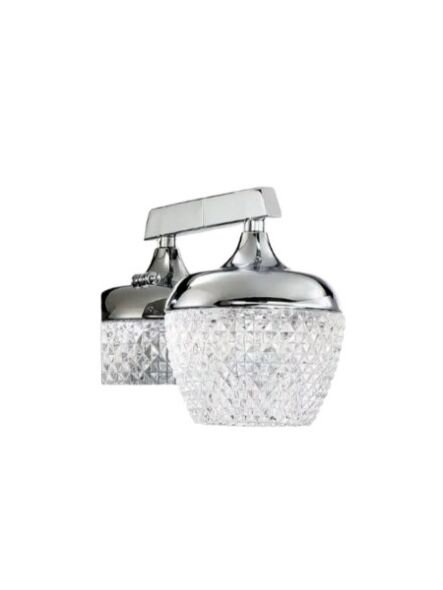 kendal-lighting_vf9100-1l-ch