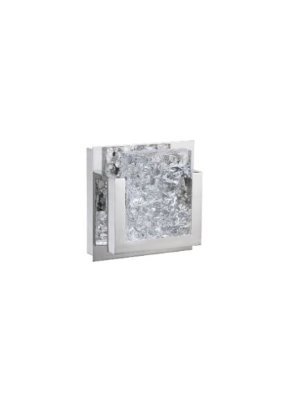 kendal-lighting_vf9200-1l-ch_1