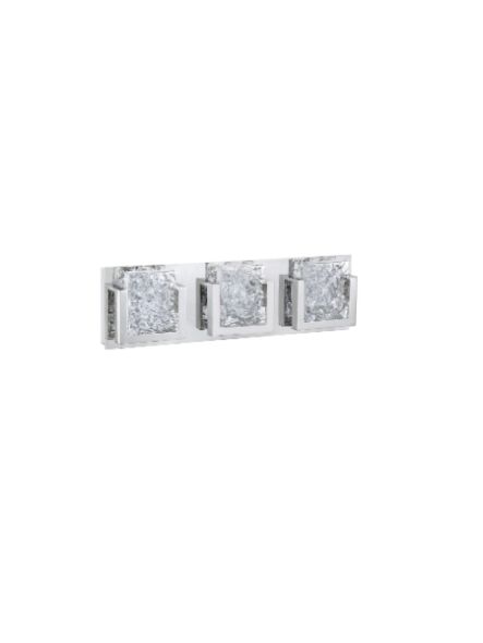 kendal-lighting_vf9200-3l-ch_1
