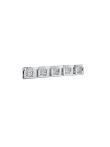 kendal-lighting_vf9200-5l-ch_1