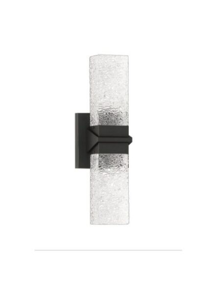 kendal-lighting_vf9600-2l-blk