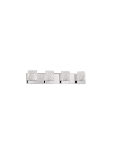 kendal-lighting_vf9804-2ch_1
