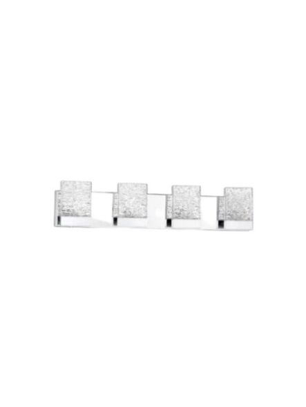 kendal-lighting_vf9804-3ch