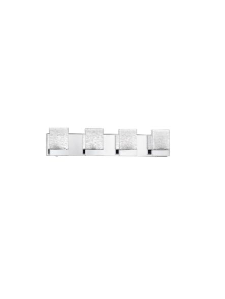 kendal-lighting_vf9804-4ch_1