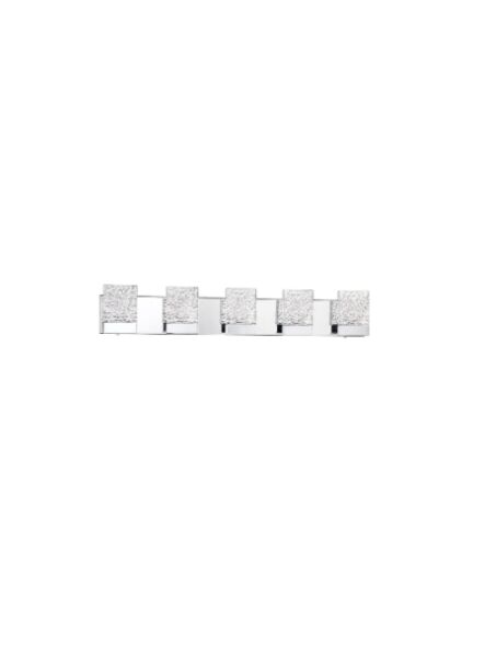 kendal-lighting_vf9805-1ch_1