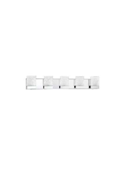 kendal-lighting_vf9805-2ch_1