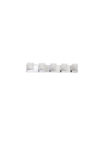 kendal-lighting_vf9805-3ch_1