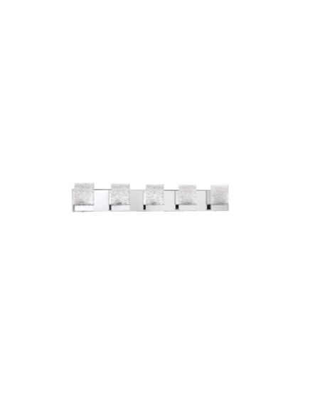 kendal-lighting_vf9805-4ch_1