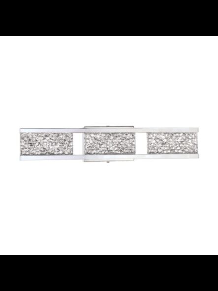 kendal-lighting_vf9903-1ch
