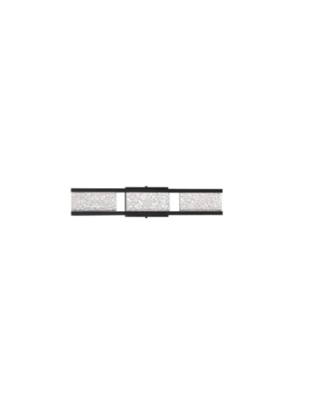 kendal-lighting_vf9903-2blk_1