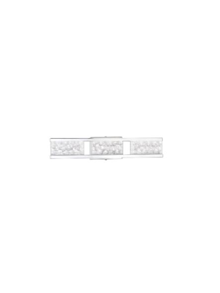 kendal-lighting_vf9903-2ch_1