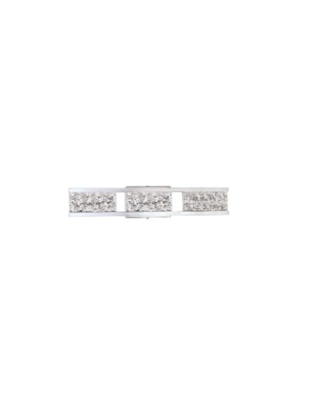 kendal-lighting_vf9903-5ch_1