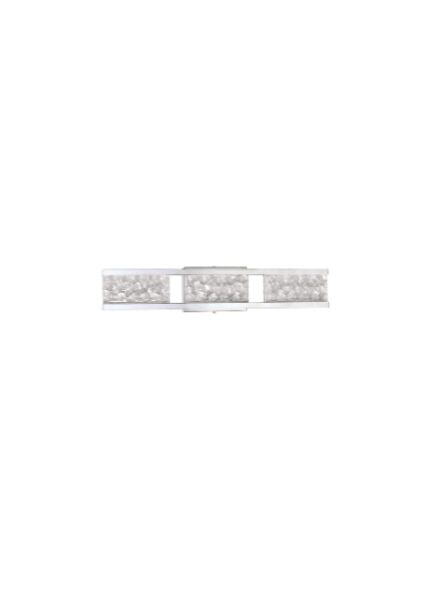 kendal-lighting_vf9903-6ch_1