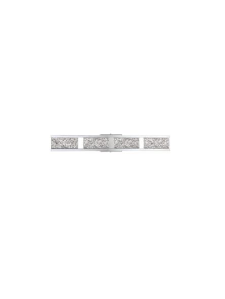kendal-lighting_vf9904-1ch_1