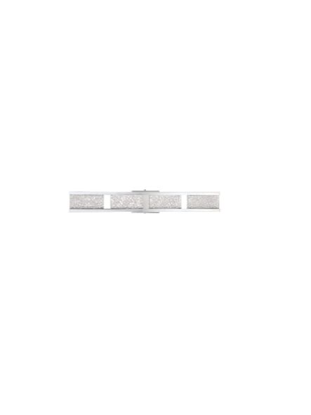 kendal-lighting_vf9904-2ch_1