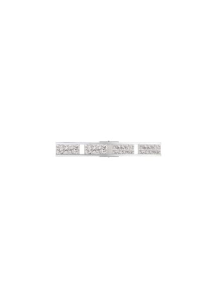 kendal-lighting_vf9904-5ch_1