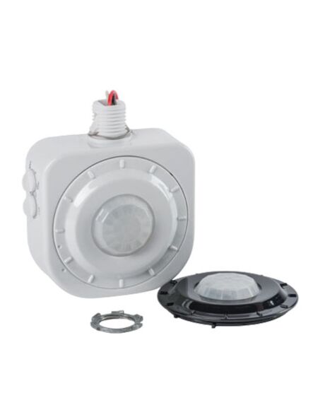 keystone-lighting_hbe-pir-120-277-347