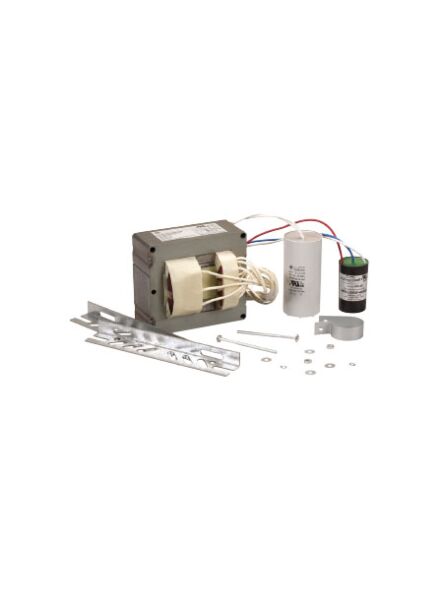 keystone-lighting_hps-250a-p-kit