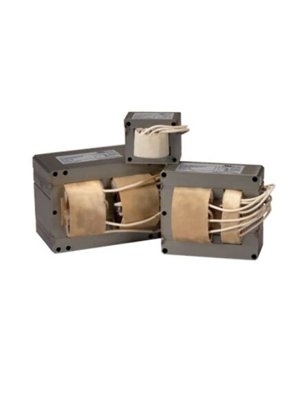 keystone-lighting_hps-400a-p-kit