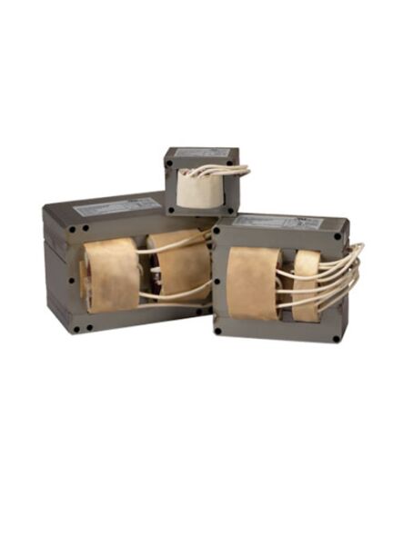 keystone-lighting_hps-400a-q-kit