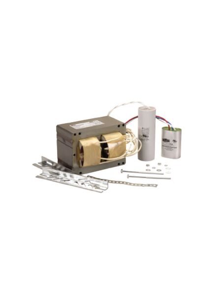 keystone-lighting_hps-600a-q-hp-kit