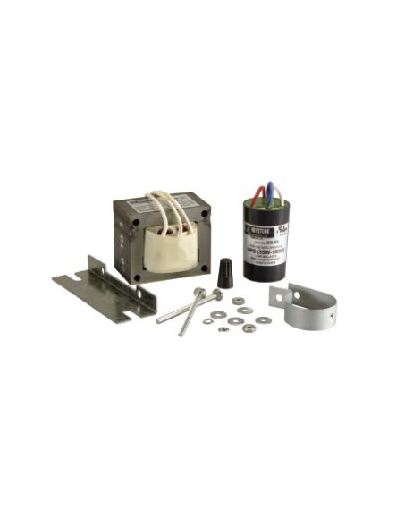 keystone-lighting_hps-70r-1-kit