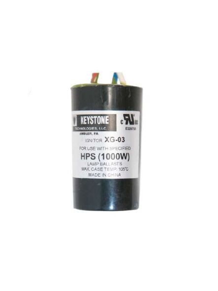 keystone-lighting_ign-xg-03