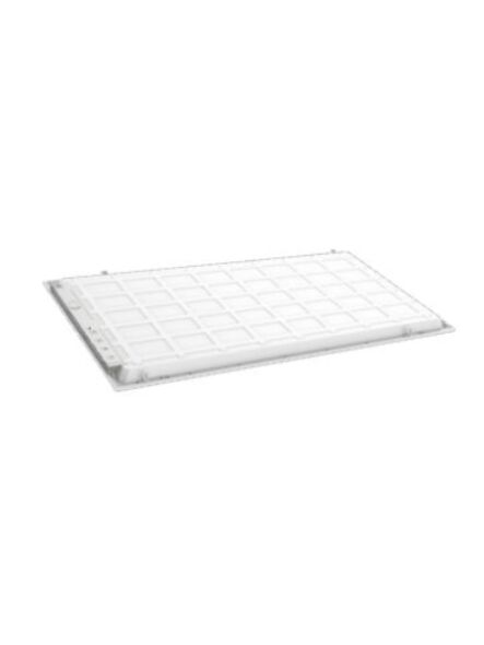 keystone-lighting_kt-bpled50ps-24-8csa-vdim-g2_1