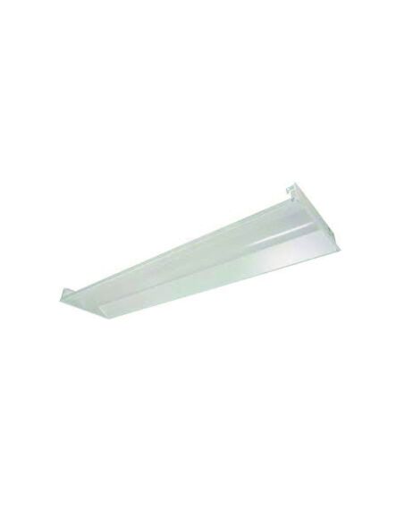 keystone-lighting_kt-cbled34-14a-850-vdim-p