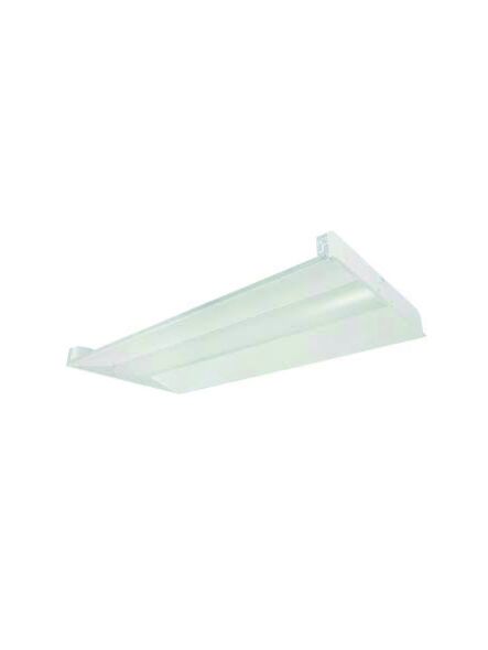 keystone-lighting_kt-cbled45-24a-850-vdim-p
