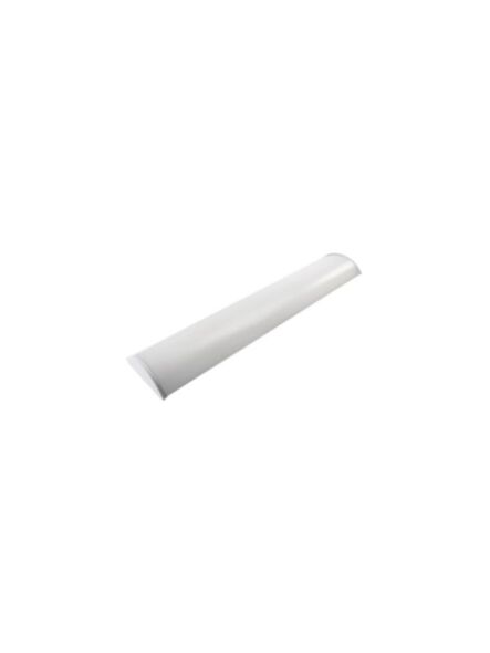 keystone-lighting_kt-cwled40-4-850-vdim-p_1