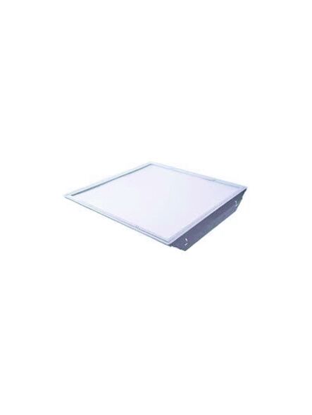 keystone-lighting_kt-ddptledt8-22-2l