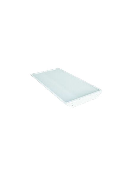 keystone-lighting_kt-ddptledt8-24-4l