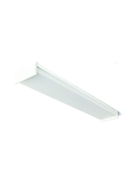 keystone-lighting_kt-ddwledt8-4-4l