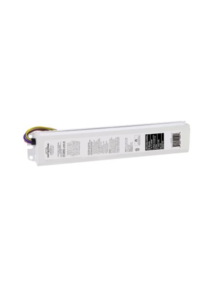 keystone-lighting_kt-emrg-1400-b