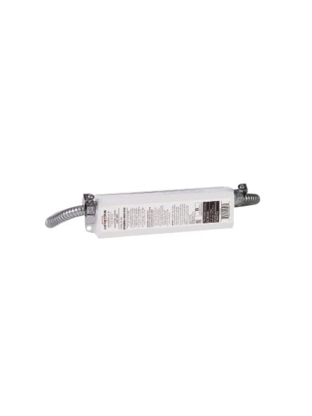 keystone-lighting_kt-emrg-1400c-cfl4